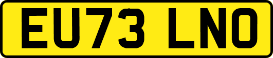 EU73LNO