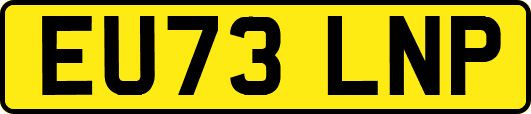 EU73LNP