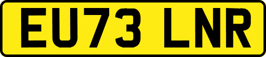 EU73LNR