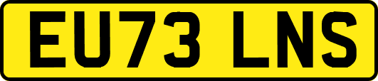 EU73LNS