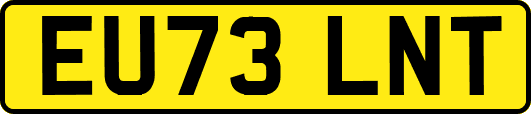 EU73LNT