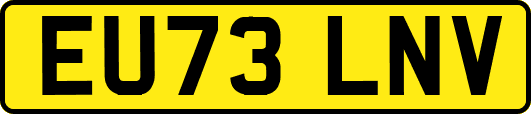 EU73LNV