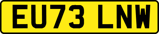 EU73LNW