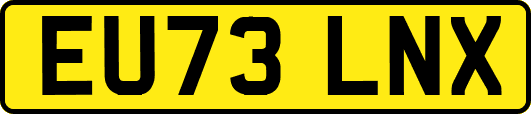 EU73LNX