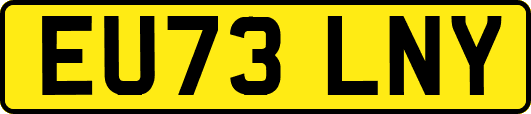 EU73LNY