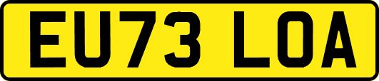 EU73LOA