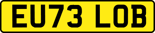 EU73LOB