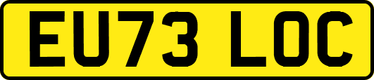 EU73LOC