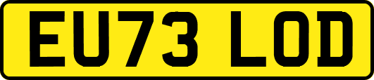 EU73LOD