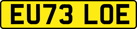 EU73LOE