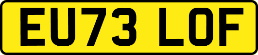 EU73LOF