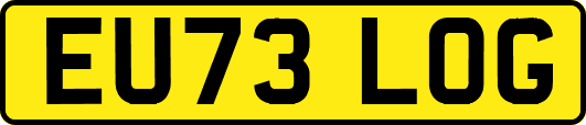 EU73LOG