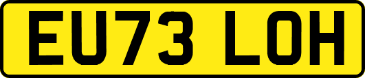 EU73LOH