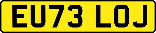 EU73LOJ