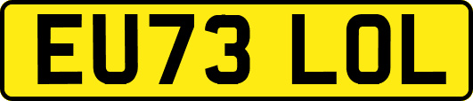 EU73LOL