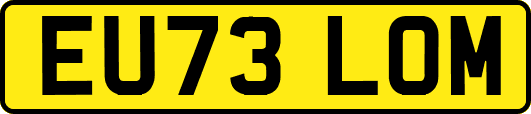 EU73LOM