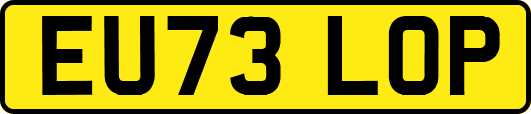 EU73LOP