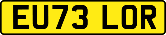 EU73LOR