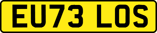 EU73LOS