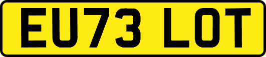 EU73LOT