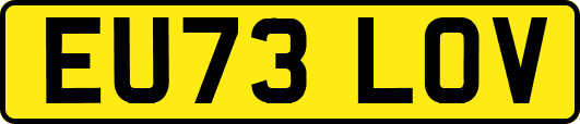 EU73LOV