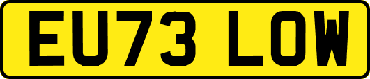 EU73LOW