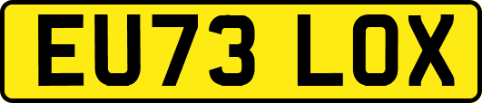 EU73LOX