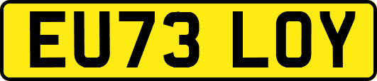 EU73LOY