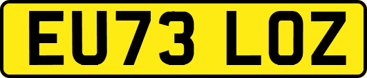 EU73LOZ