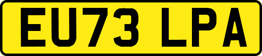 EU73LPA
