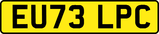 EU73LPC
