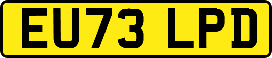 EU73LPD