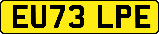 EU73LPE