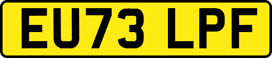 EU73LPF