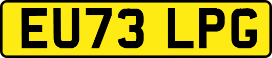EU73LPG