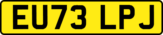 EU73LPJ
