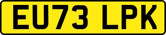EU73LPK