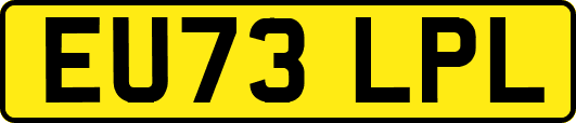 EU73LPL