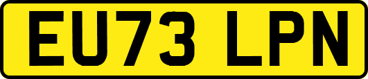 EU73LPN