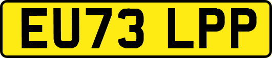 EU73LPP