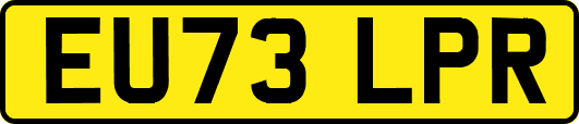 EU73LPR