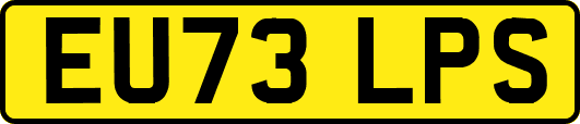 EU73LPS