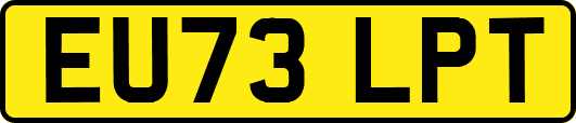 EU73LPT