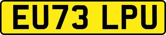 EU73LPU