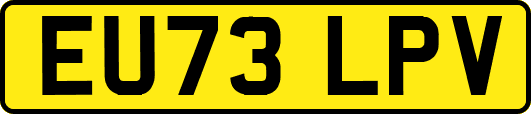 EU73LPV