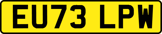 EU73LPW