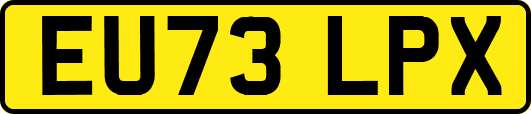 EU73LPX