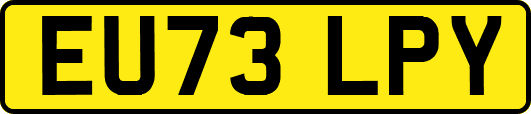 EU73LPY