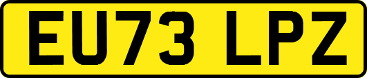 EU73LPZ