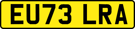 EU73LRA